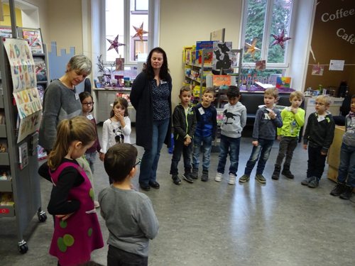 2017_11_17_jogs_1a_fr_hecht (3).jpg